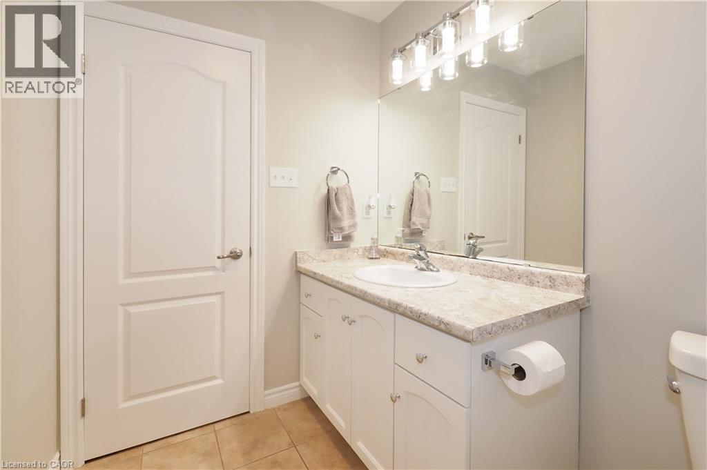 359 West Gore Street, Stratford, Ontario  N5A 1K9 - Photo 25 - 40804737