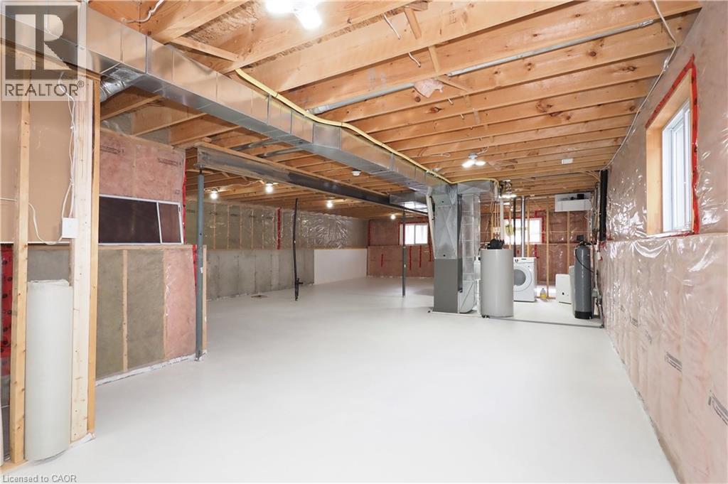 359 West Gore Street, Stratford, Ontario  N5A 1K9 - Photo 27 - 40804737