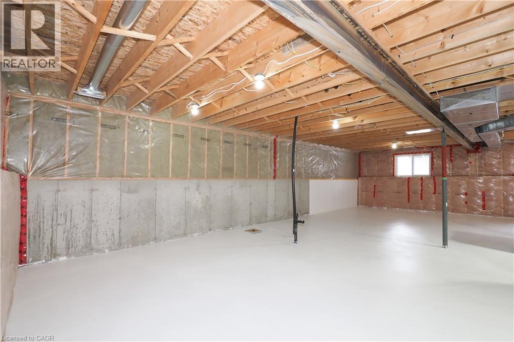 359 West Gore Street, Stratford, Ontario  N5A 1K9 - Photo 28 - 40804737