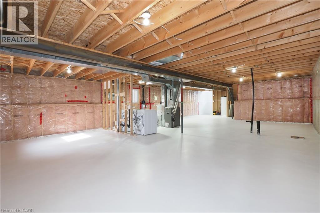 359 West Gore Street, Stratford, Ontario  N5A 1K9 - Photo 30 - 40804737