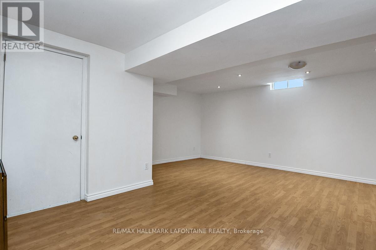 6128 Vineyard Drive, Ottawa, Ontario  K1C 2N6 - Photo 36 - X12804626