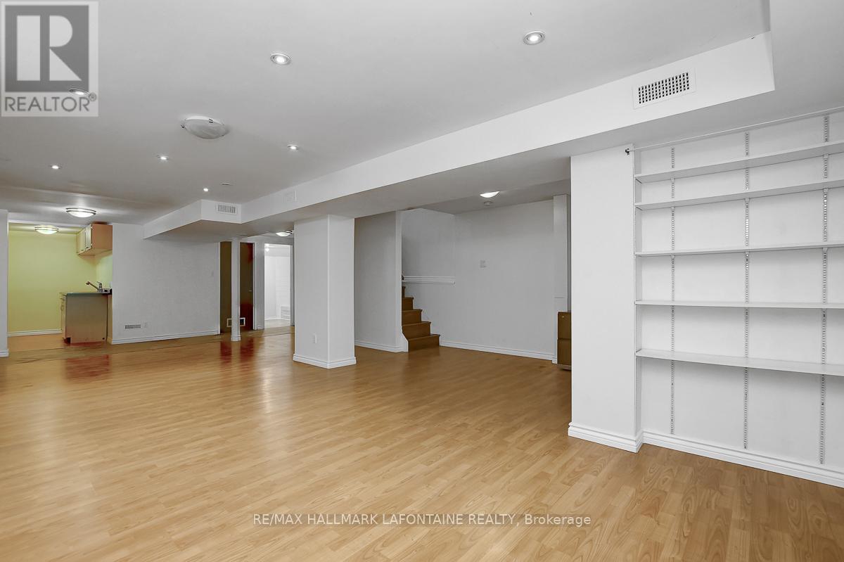 6128 Vineyard Drive, Ottawa, Ontario  K1C 2N6 - Photo 38 - X12804626