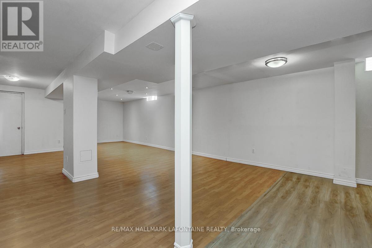 6128 Vineyard Drive, Ottawa, Ontario  K1C 2N6 - Photo 40 - X12804626