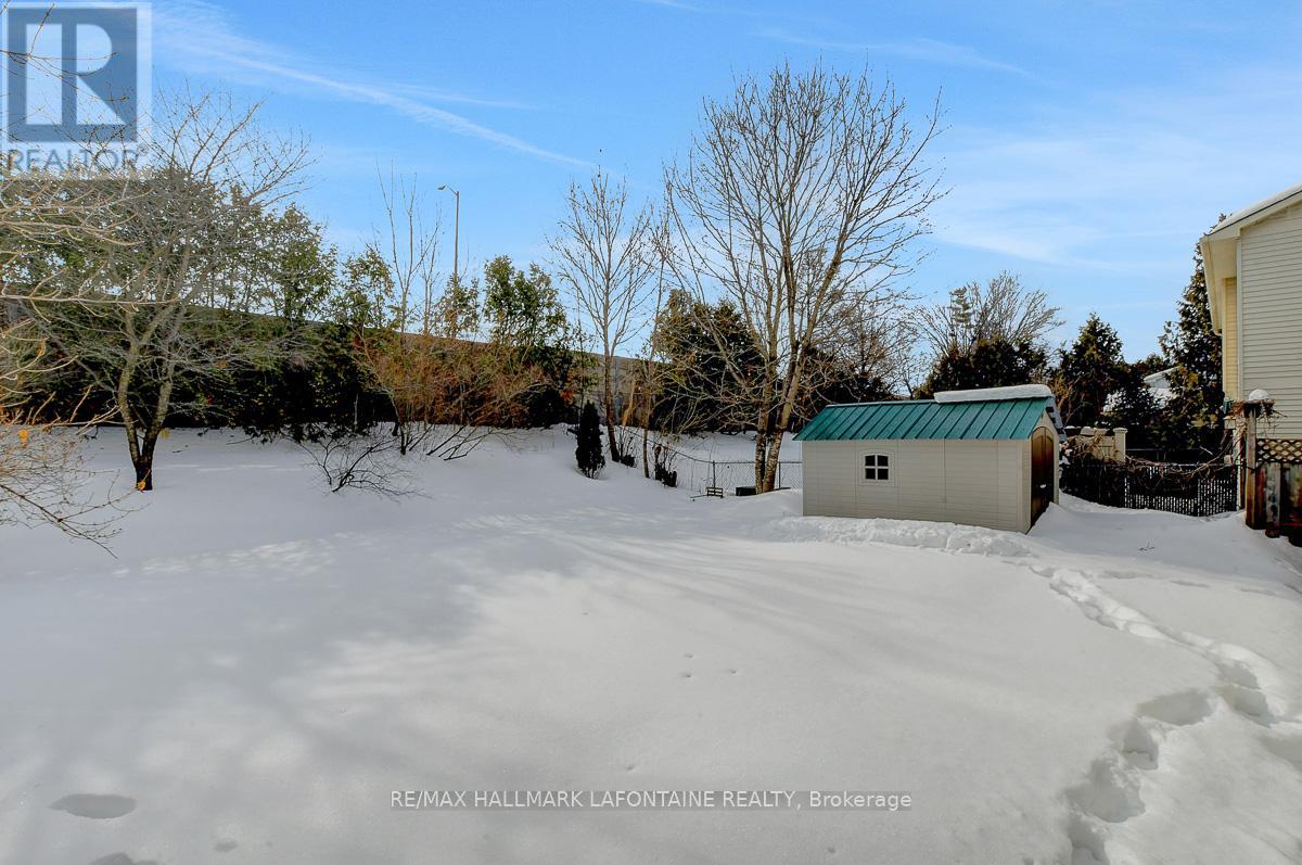 6128 Vineyard Drive, Ottawa, Ontario  K1C 2N6 - Photo 50 - X12804626