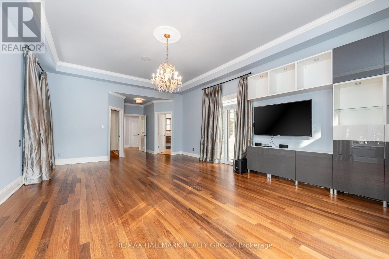 5800 Queenscourt Crescent, Ottawa, Ontario  K4M 1K3 - Photo 20 - X12804682