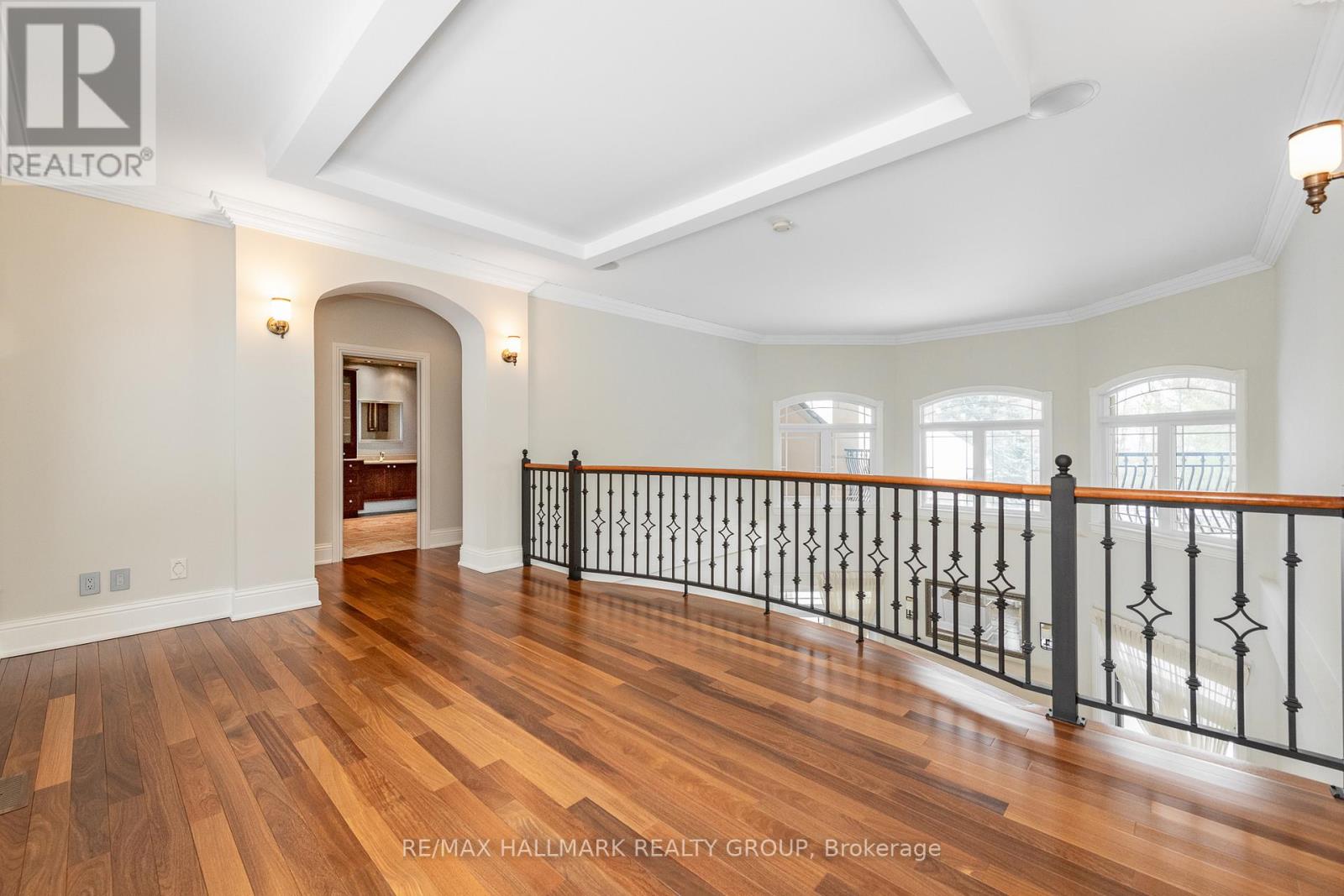 5800 Queenscourt Crescent, Ottawa, Ontario  K4M 1K3 - Photo 26 - X12804682