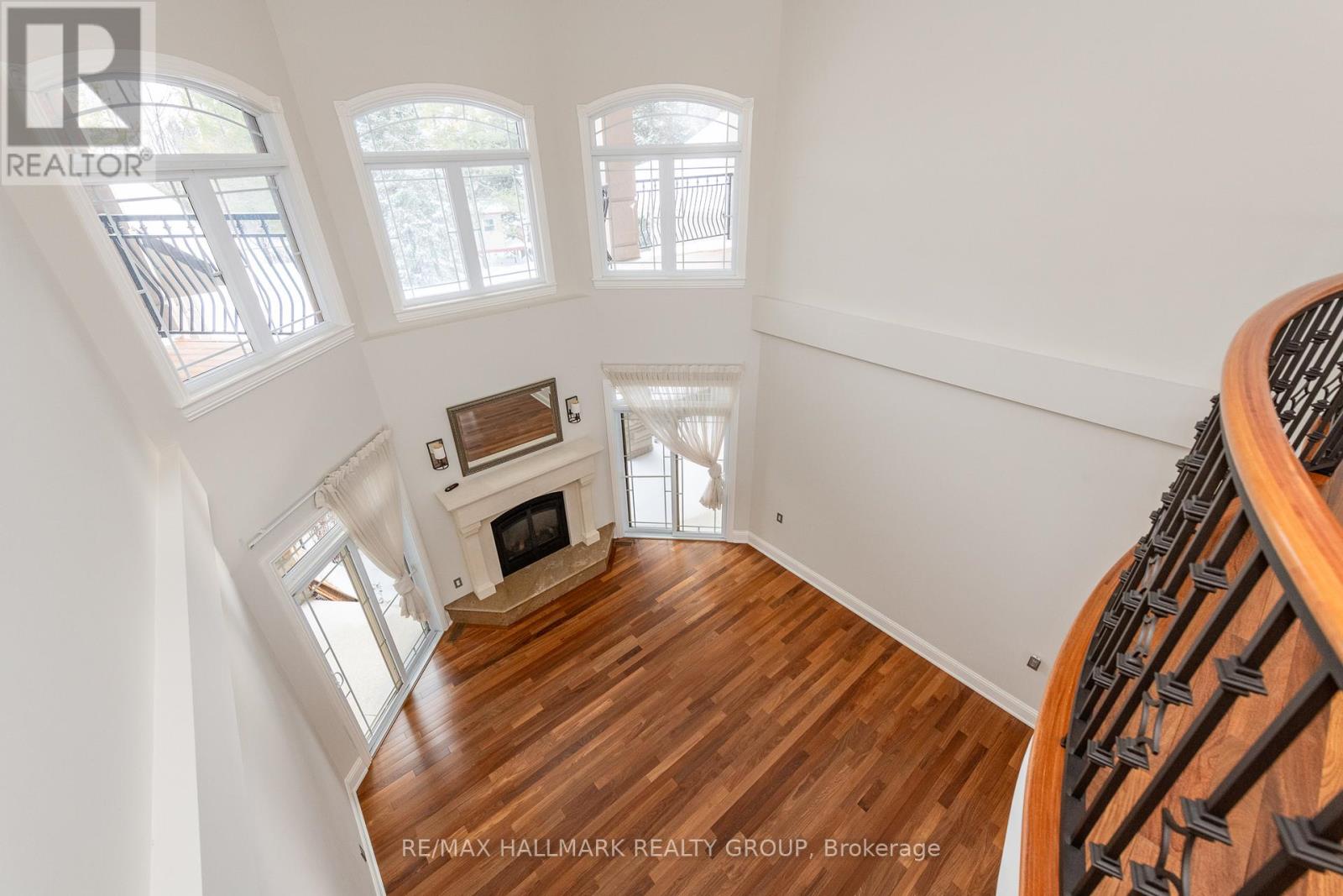 5800 Queenscourt Crescent, Ottawa, Ontario  K4M 1K3 - Photo 28 - X12804682