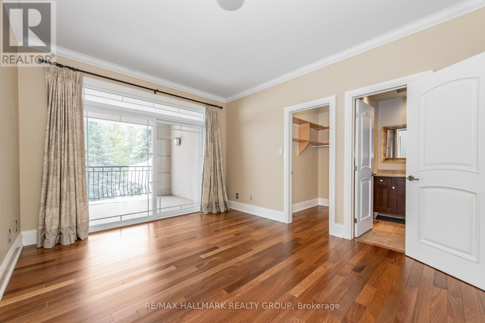 5800 Queenscourt Crescent, Ottawa, Ontario  K4M 1K3 - Photo 32 - X12804682