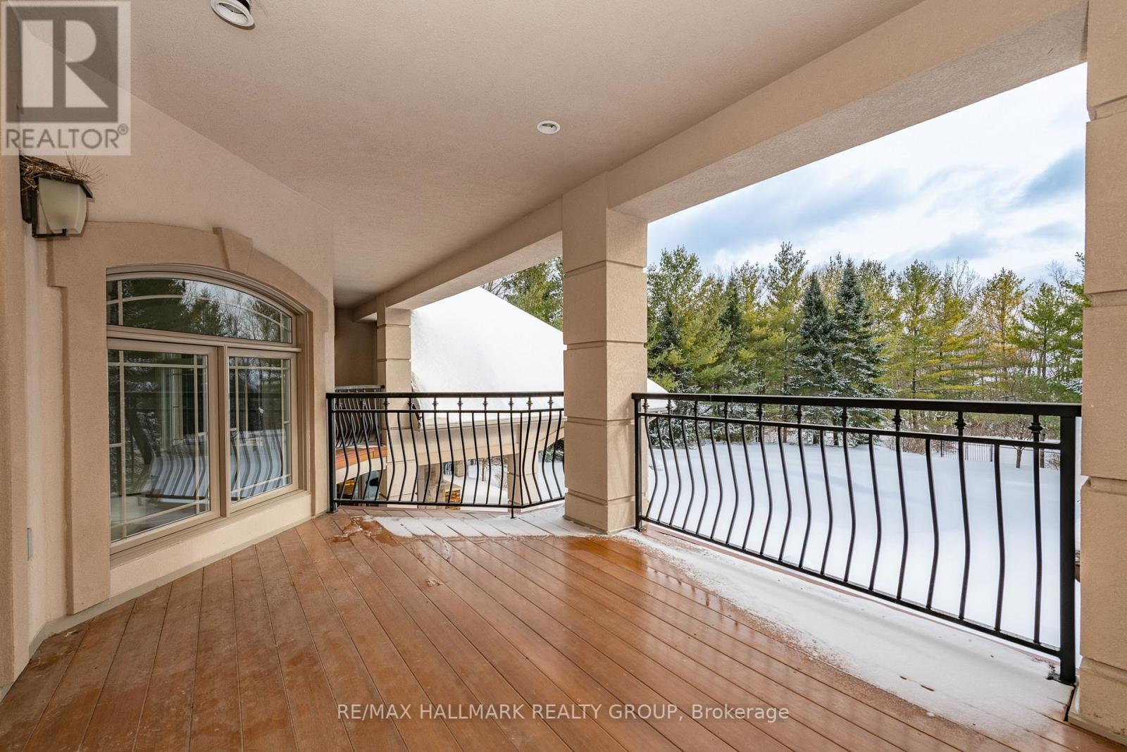 5800 Queenscourt Crescent, Ottawa, Ontario  K4M 1K3 - Photo 35 - X12804682