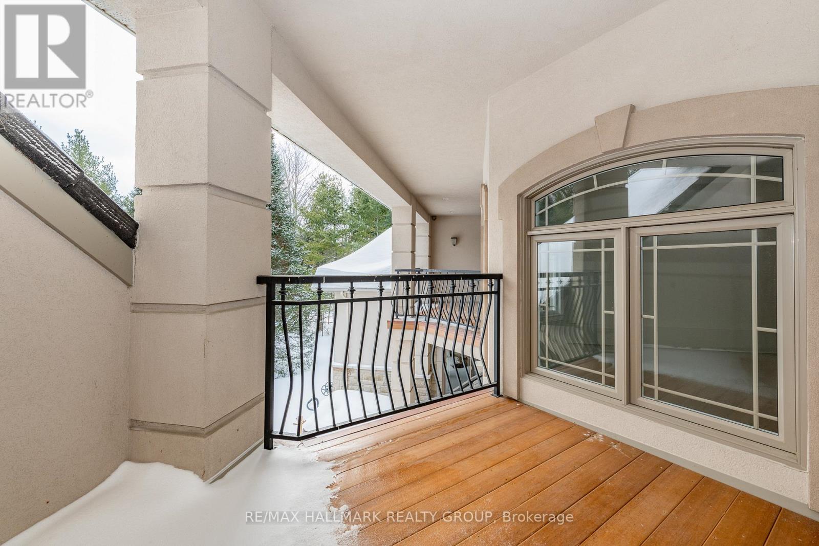 5800 Queenscourt Crescent, Ottawa, Ontario  K4M 1K3 - Photo 39 - X12804682