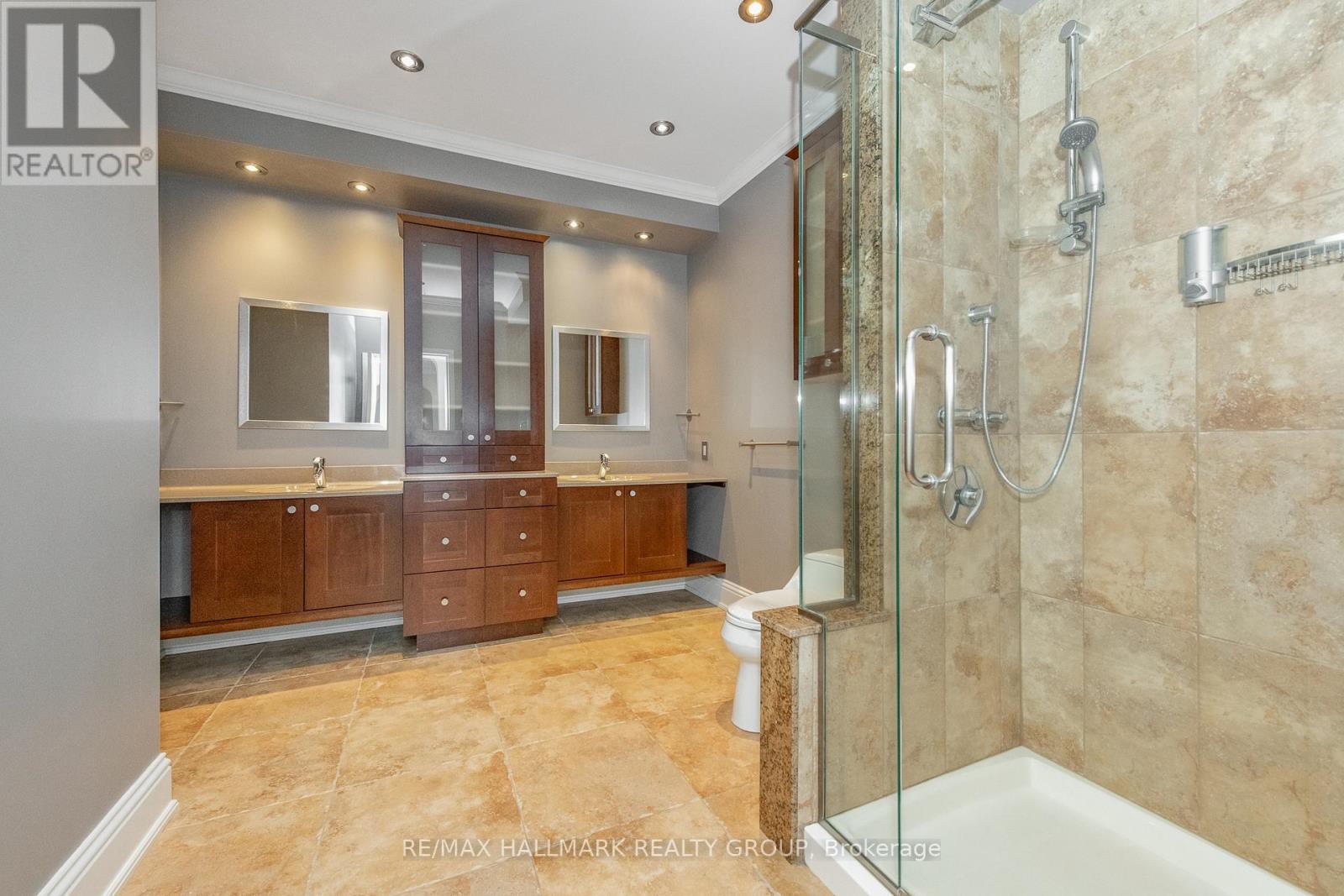 5800 Queenscourt Crescent, Ottawa, Ontario  K4M 1K3 - Photo 40 - X12804682