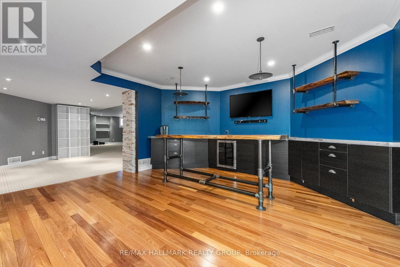 5800 Queenscourt Crescent, Ottawa, Ontario  K4M 1K3 - Photo 43 - X12804682