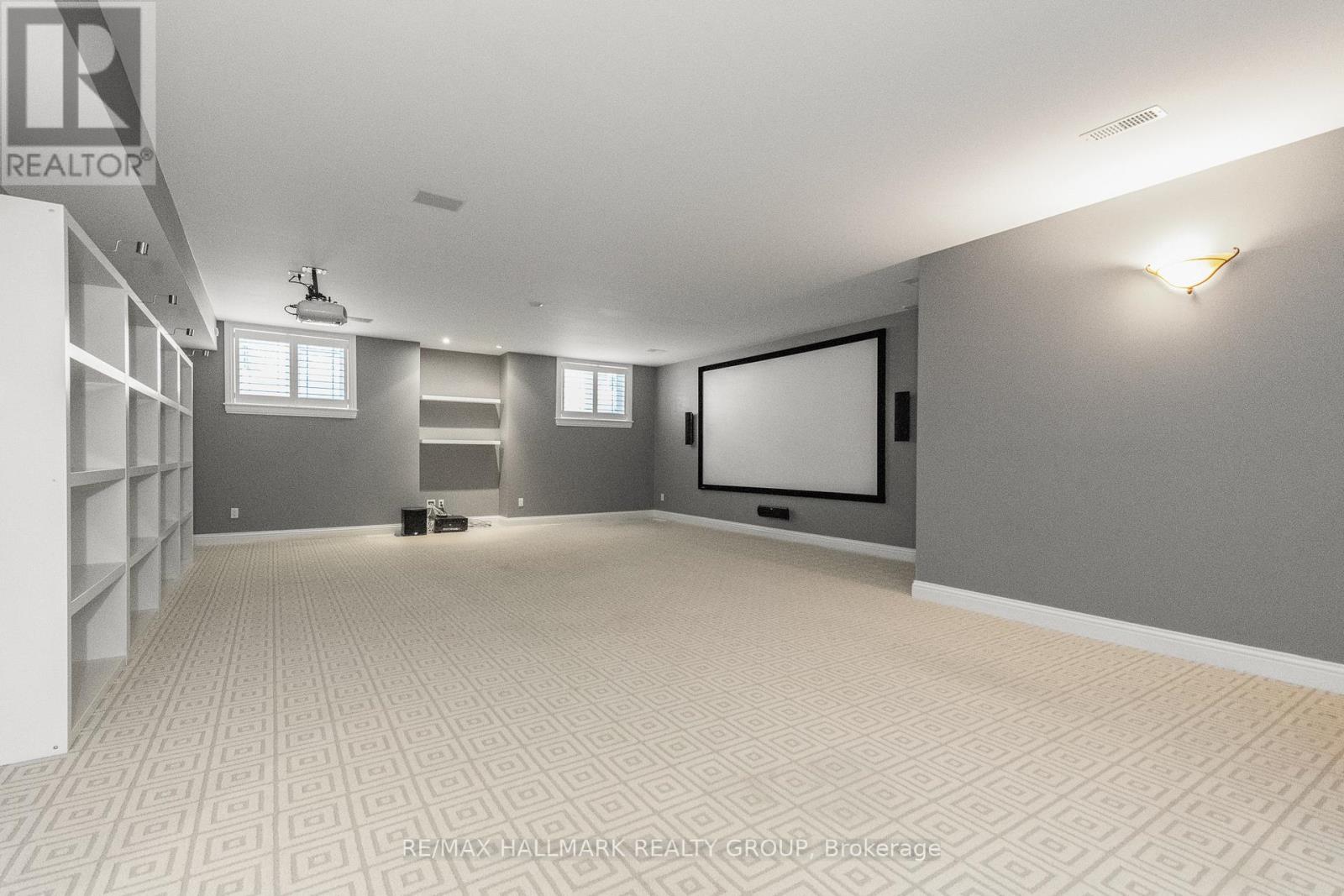 5800 Queenscourt Crescent, Ottawa, Ontario  K4M 1K3 - Photo 45 - X12804682