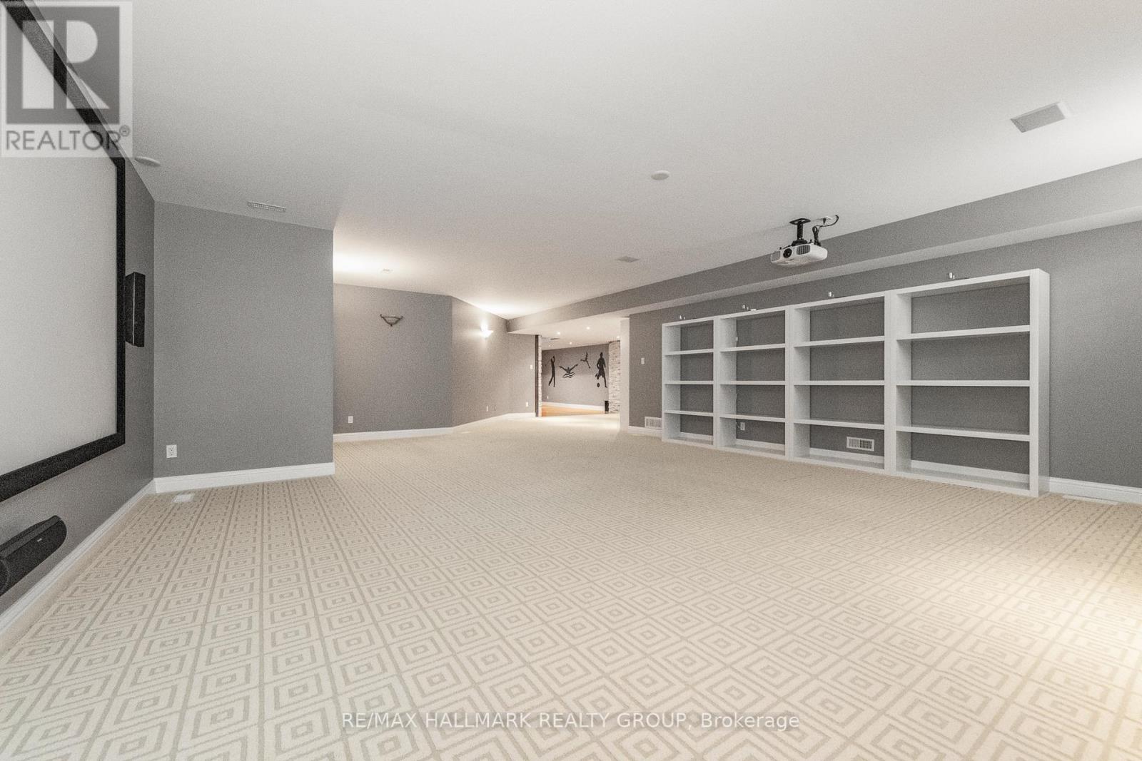 5800 Queenscourt Crescent, Ottawa, Ontario  K4M 1K3 - Photo 46 - X12804682