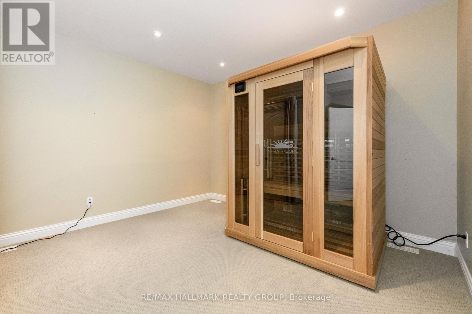 5800 Queenscourt Crescent, Ottawa, Ontario  K4M 1K3 - Photo 47 - X12804682