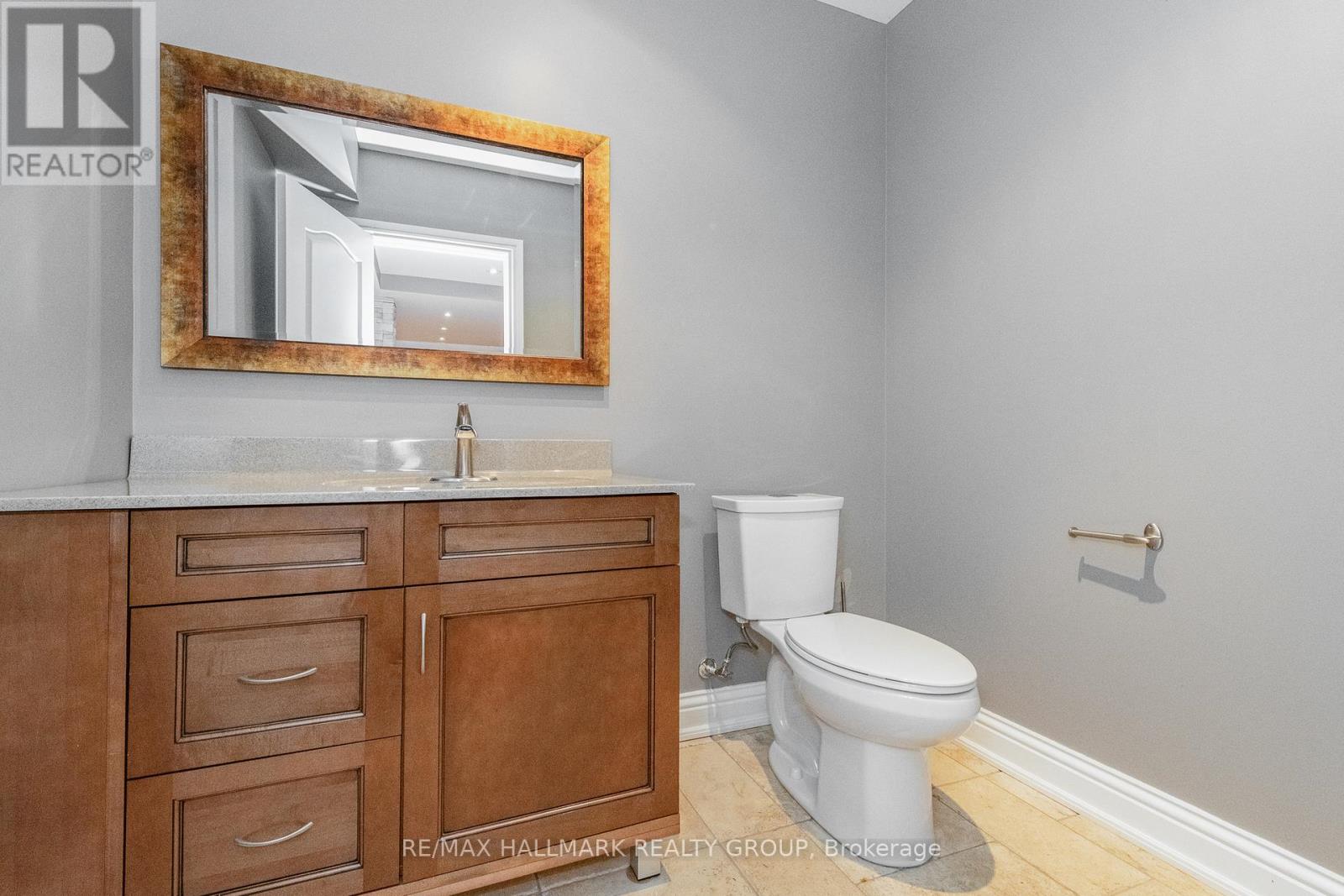 5800 Queenscourt Crescent, Ottawa, Ontario  K4M 1K3 - Photo 48 - X12804682