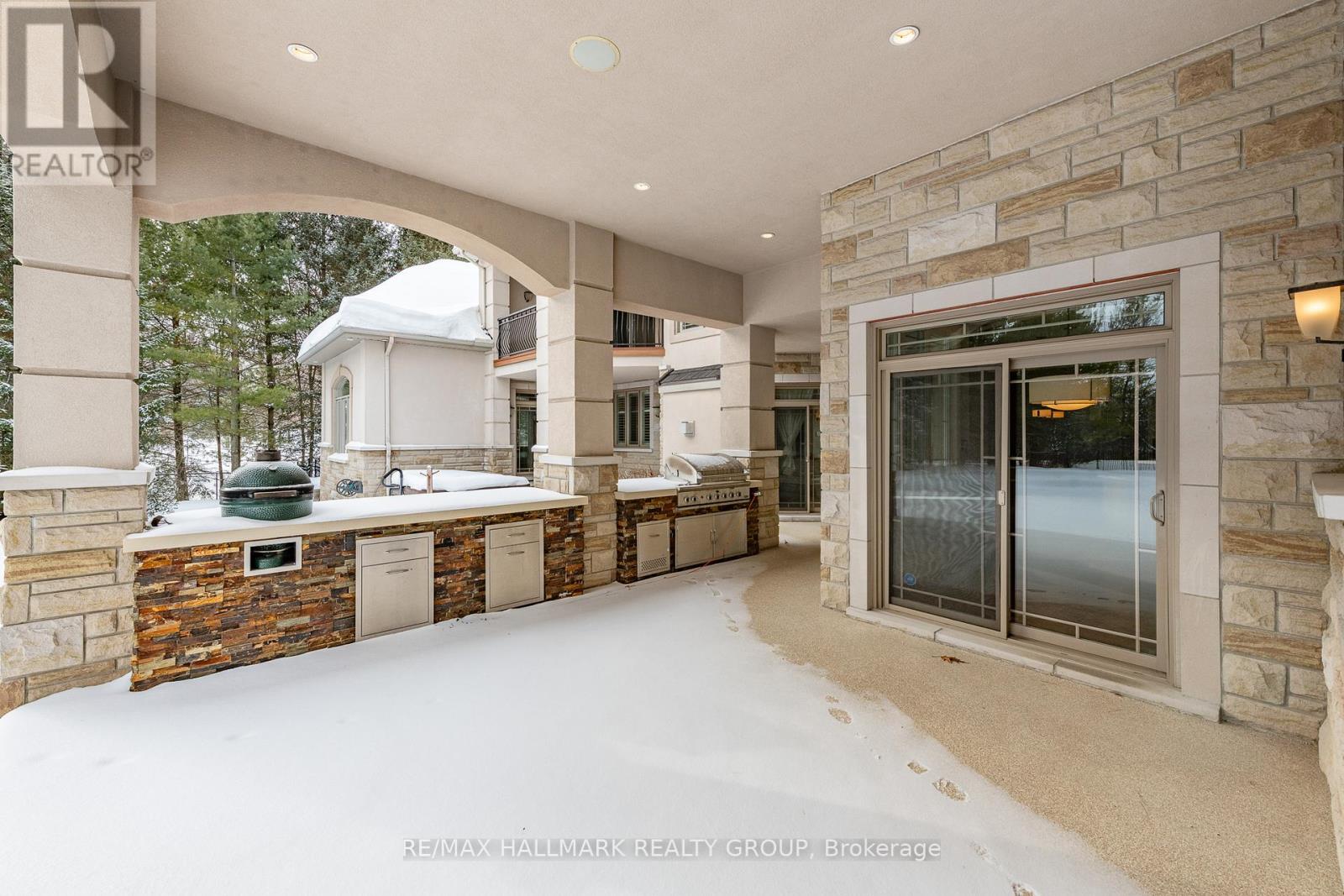 5800 Queenscourt Crescent, Ottawa, Ontario  K4M 1K3 - Photo 49 - X12804682