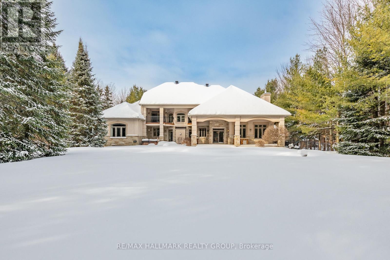 5800 Queenscourt Crescent, Ottawa, Ontario  K4M 1K3 - Photo 50 - X12804682