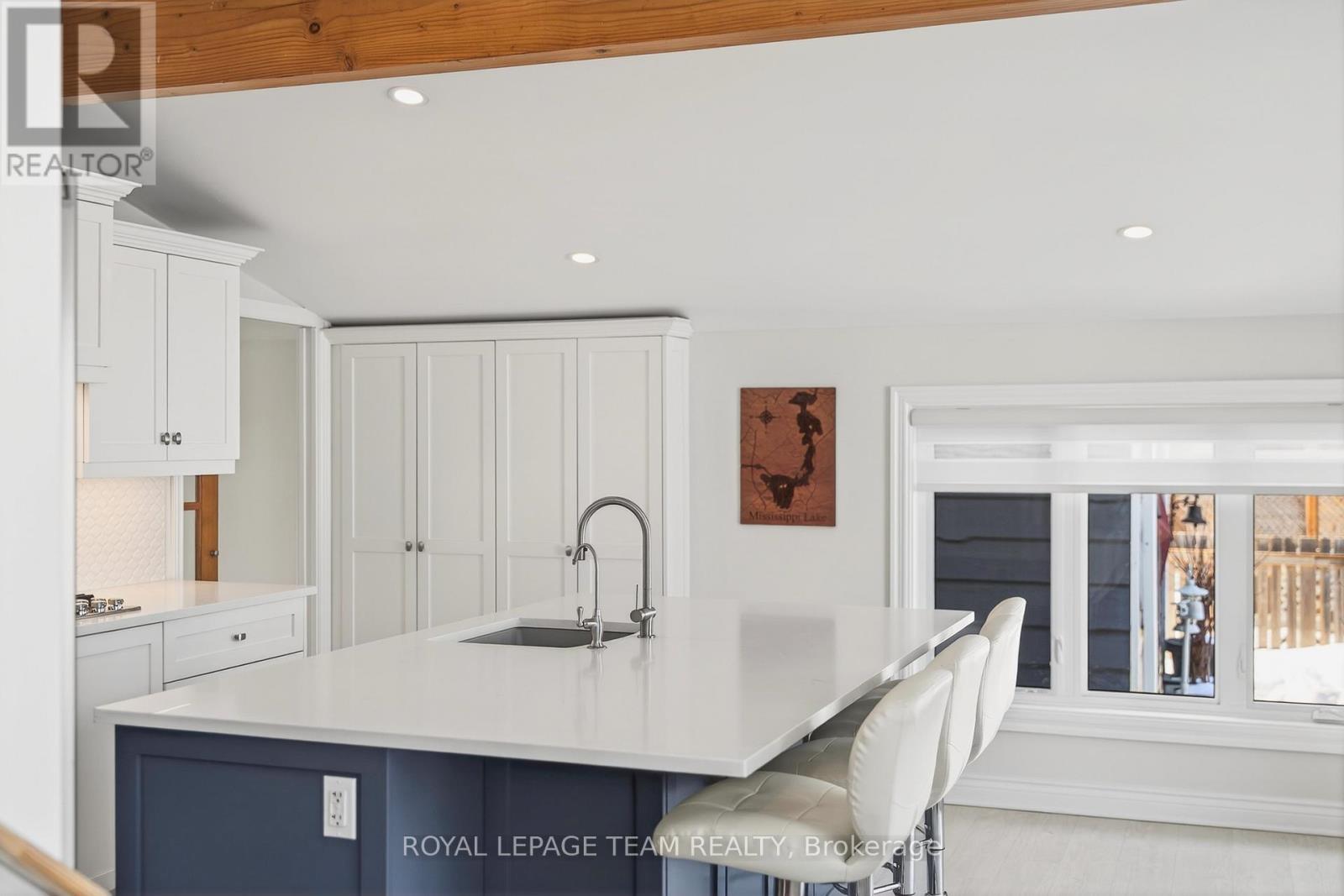 128 Grasshopper Point Road, Drummond/north Elmsley, Ontario  K7H 0J4 - Photo 10 - X12804684