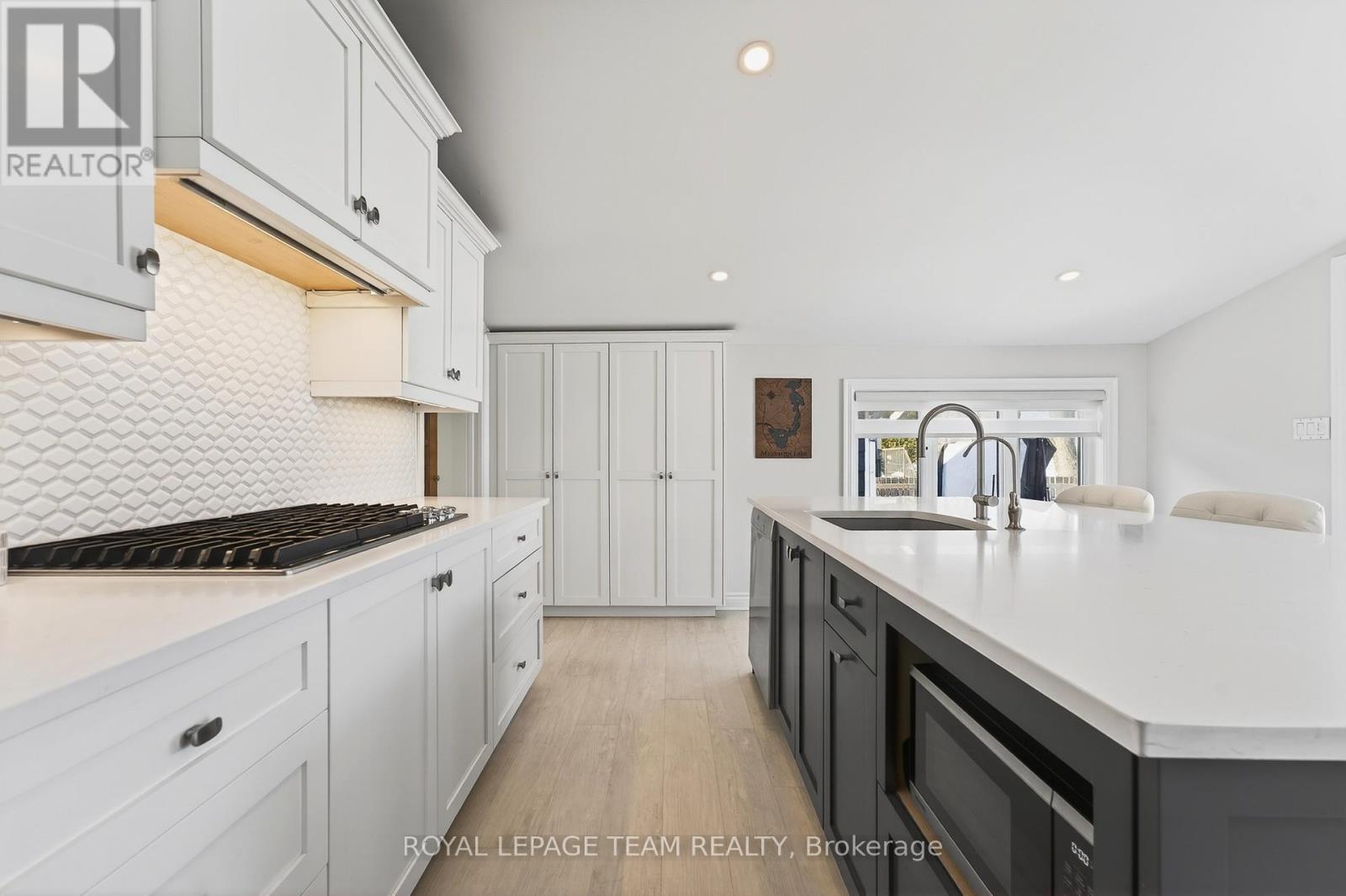 128 Grasshopper Point Road, Drummond/north Elmsley, Ontario  K7H 0J4 - Photo 13 - X12804684