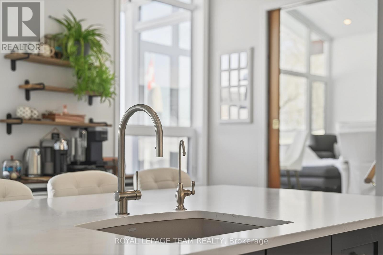 128 Grasshopper Point Road, Drummond/north Elmsley, Ontario  K7H 0J4 - Photo 14 - X12804684