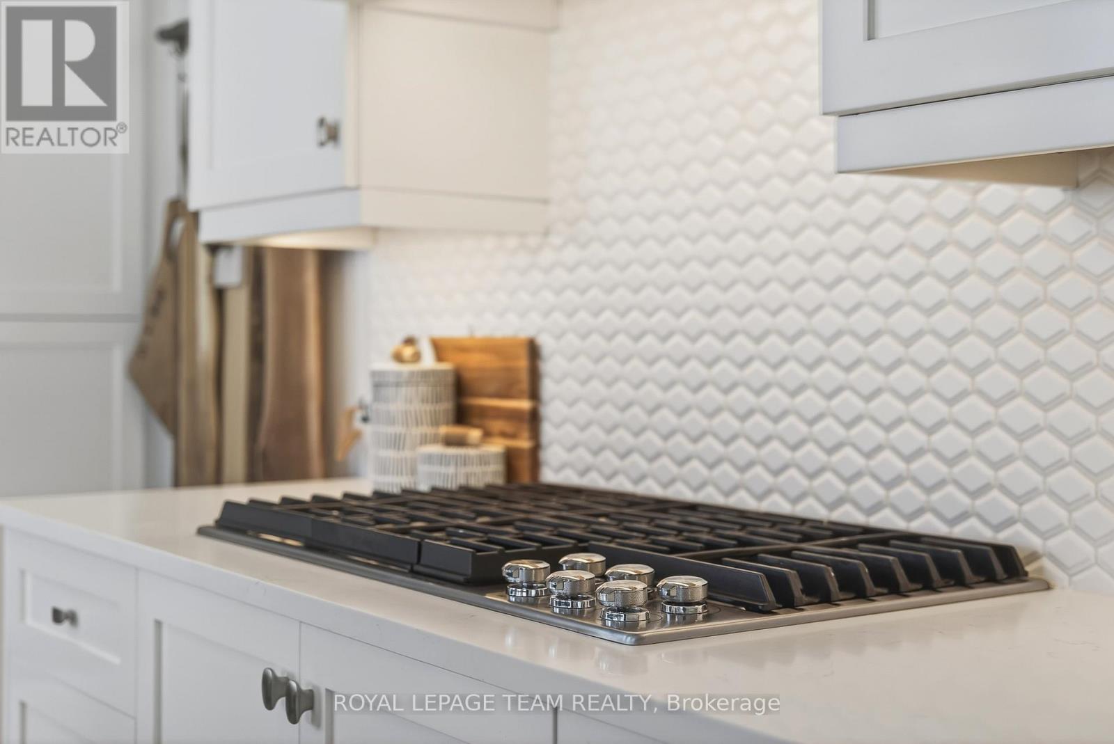 128 Grasshopper Point Road, Drummond/north Elmsley, Ontario  K7H 0J4 - Photo 17 - X12804684