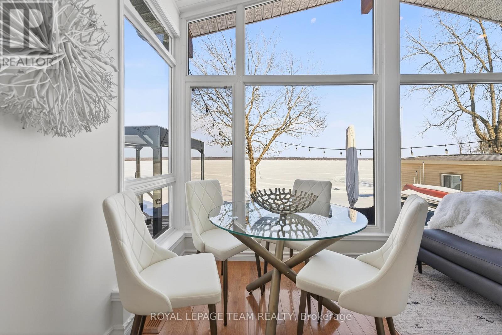 128 Grasshopper Point Road, Drummond/north Elmsley, Ontario  K7H 0J4 - Photo 24 - X12804684