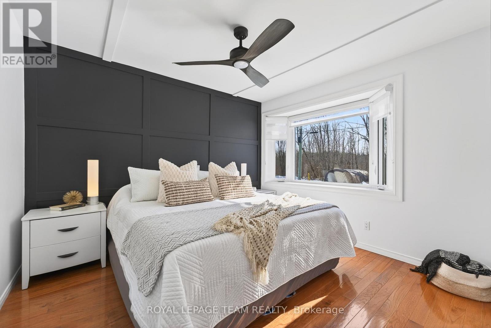 128 Grasshopper Point Road, Drummond/north Elmsley, Ontario  K7H 0J4 - Photo 28 - X12804684