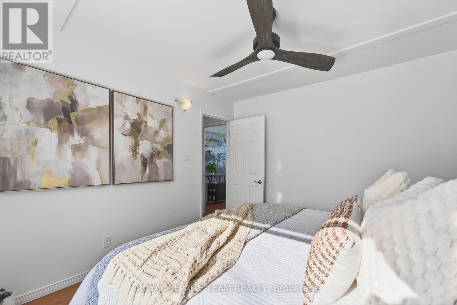 128 Grasshopper Point Road, Drummond/north Elmsley, Ontario  K7H 0J4 - Photo 29 - X12804684