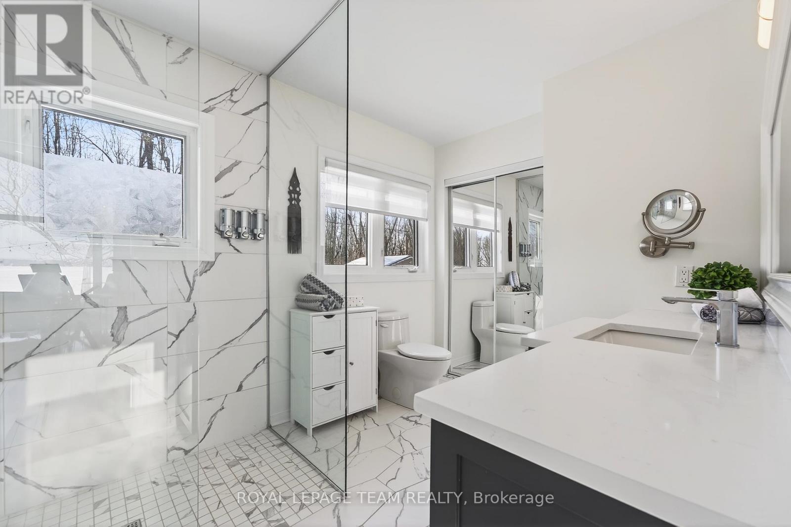 128 Grasshopper Point Road, Drummond/north Elmsley, Ontario  K7H 0J4 - Photo 30 - X12804684