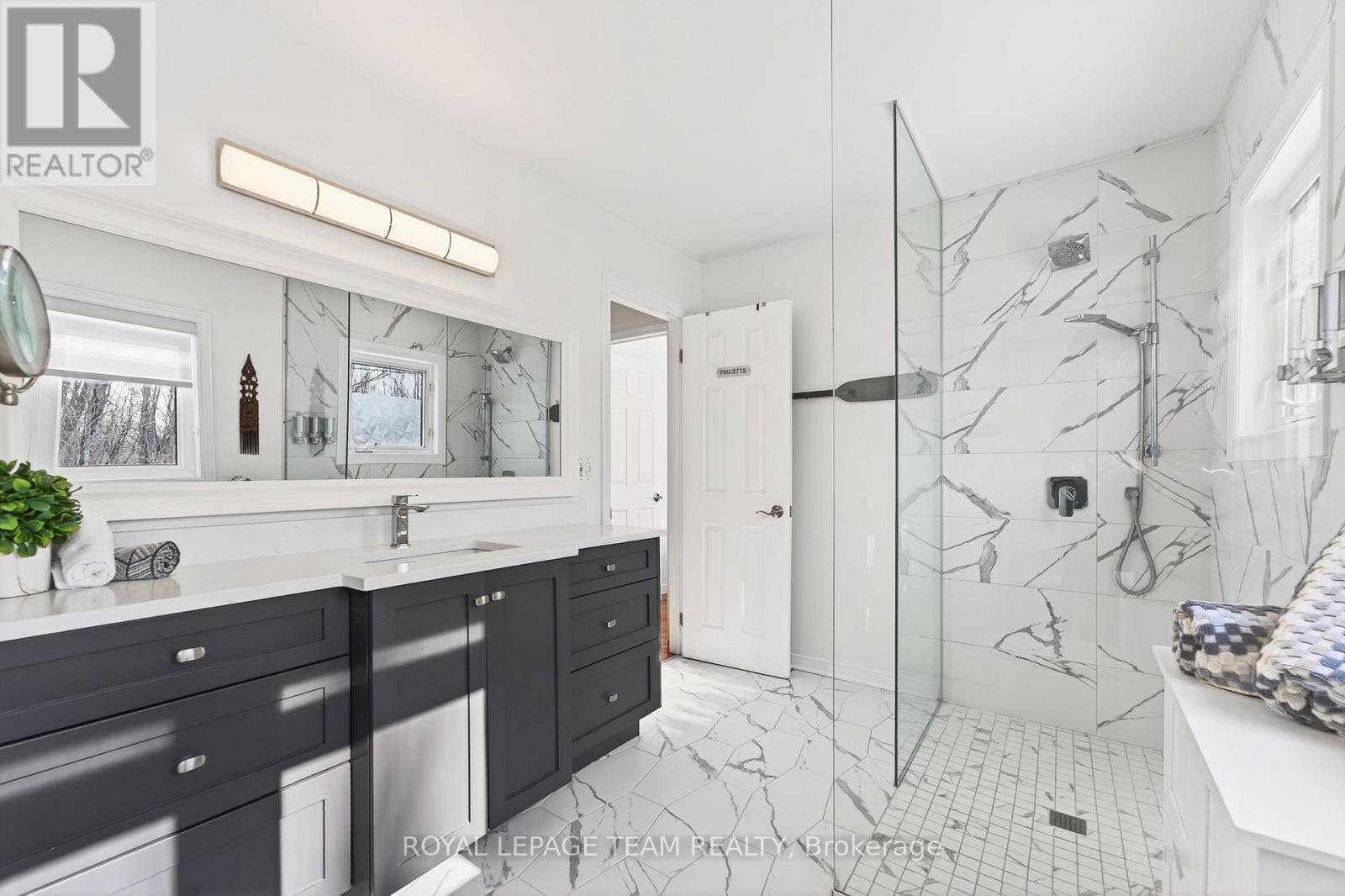 128 Grasshopper Point Road, Drummond/north Elmsley, Ontario  K7H 0J4 - Photo 32 - X12804684