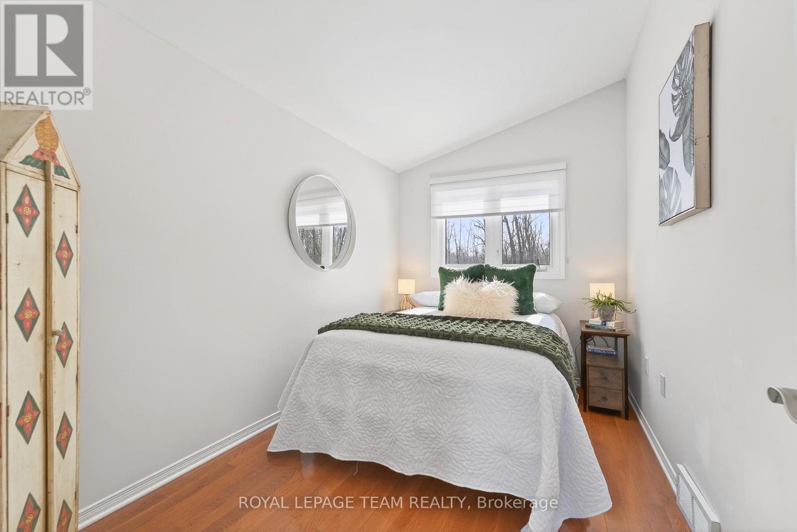 128 Grasshopper Point Road, Drummond/north Elmsley, Ontario  K7H 0J4 - Photo 33 - X12804684