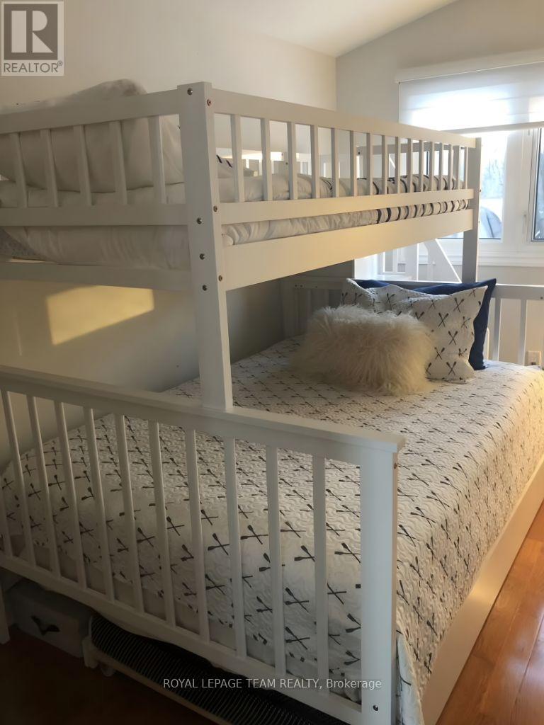 128 Grasshopper Point Road, Drummond/north Elmsley, Ontario  K7H 0J4 - Photo 35 - X12804684