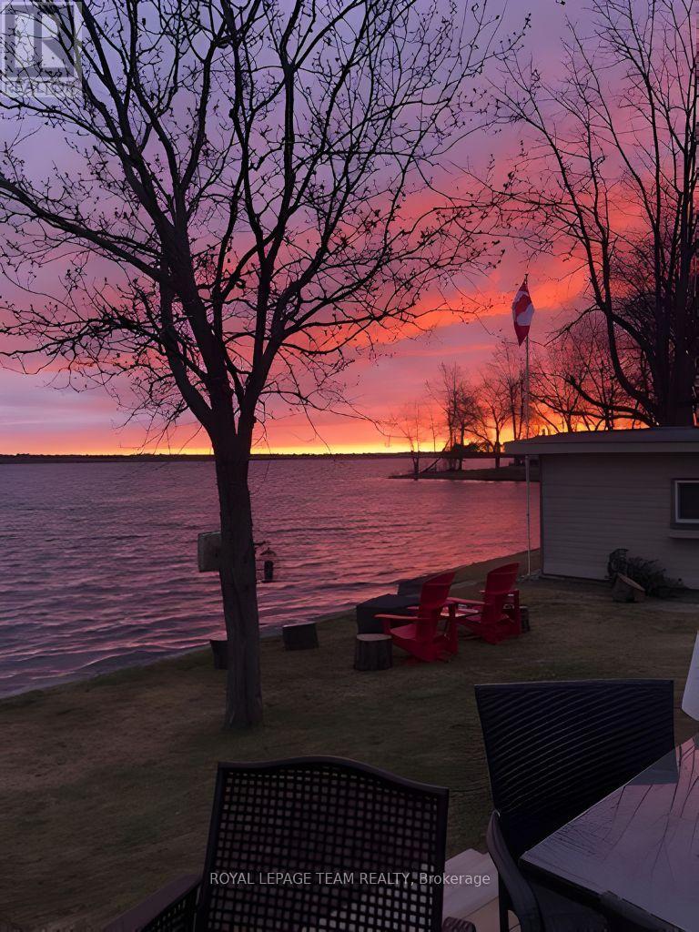 128 Grasshopper Point Road, Drummond/north Elmsley, Ontario  K7H 0J4 - Photo 46 - X12804684