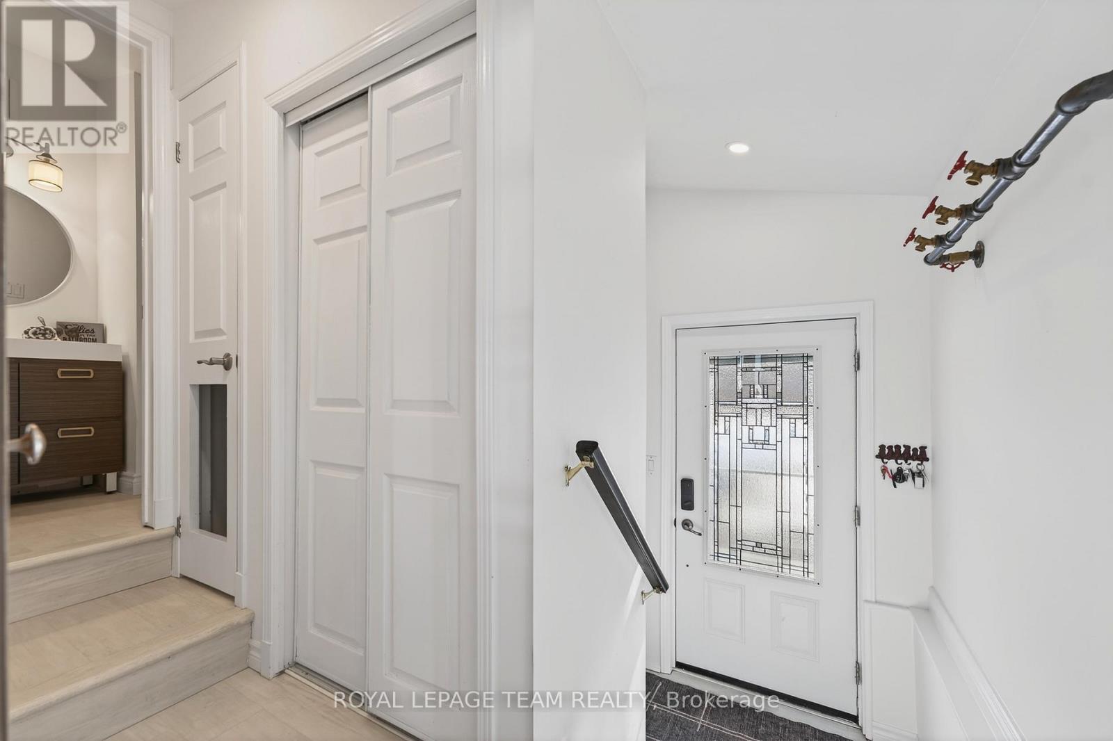 128 Grasshopper Point Road, Drummond/north Elmsley, Ontario  K7H 0J4 - Photo 6 - X12804684