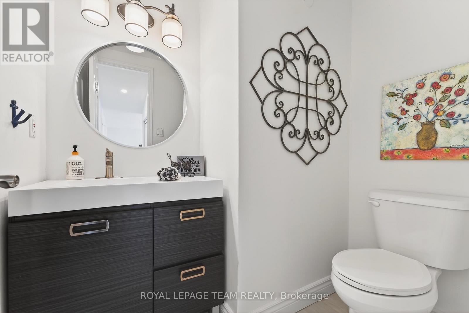 128 Grasshopper Point Road, Drummond/north Elmsley, Ontario  K7H 0J4 - Photo 7 - X12804684