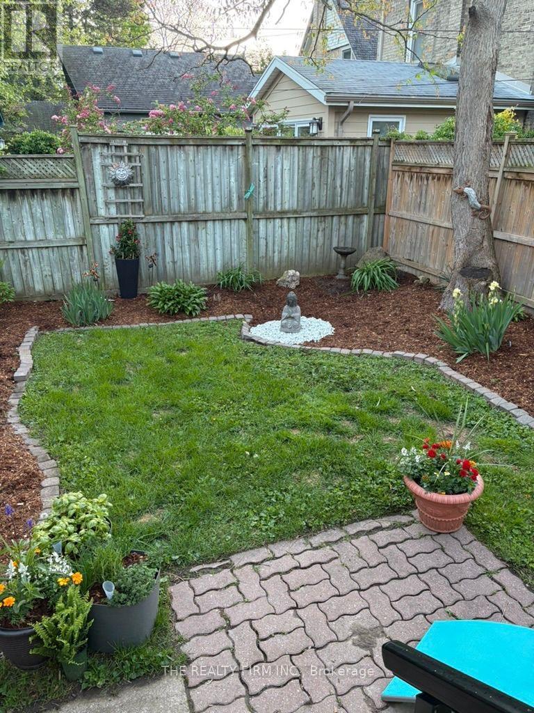 7 Edward Street, London South, Ontario  N6C 3G9 - Photo 34 - X12802240