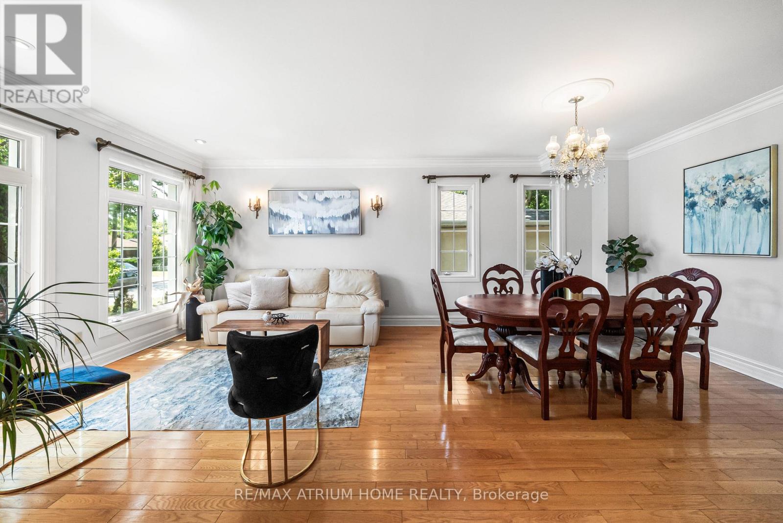 24 Abitibi Avenue, Toronto, Ontario  M2M 2V1 - Photo 10 - C12804632