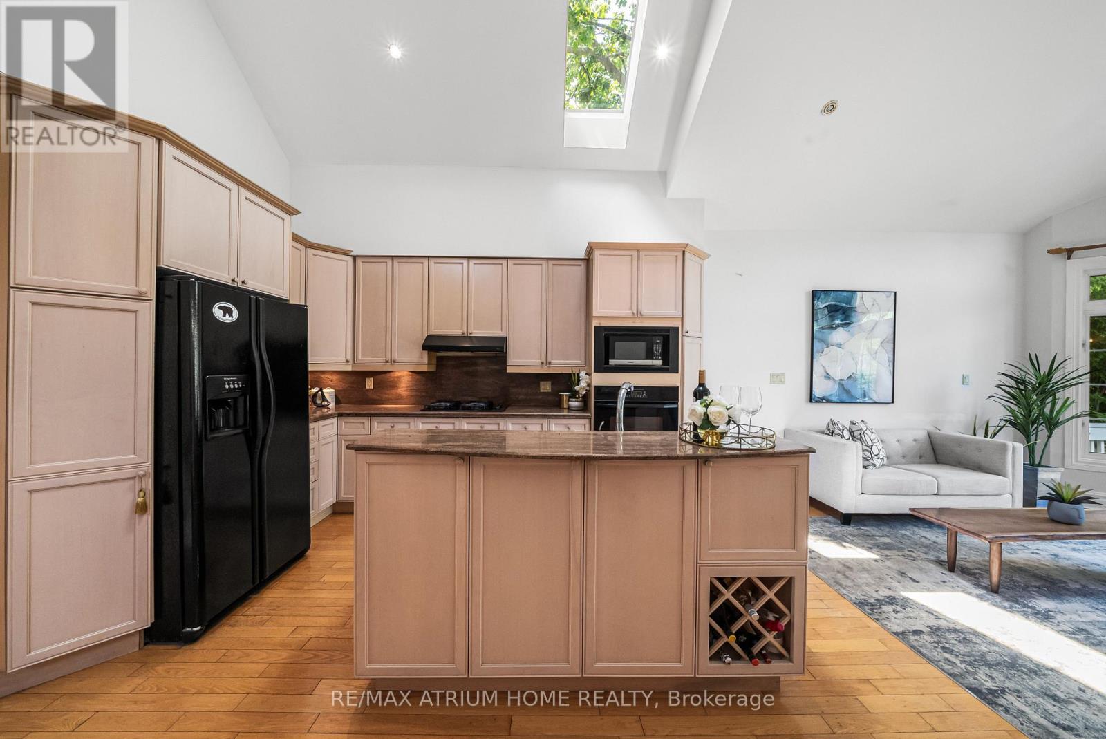 24 Abitibi Avenue, Toronto, Ontario  M2M 2V1 - Photo 19 - C12804632