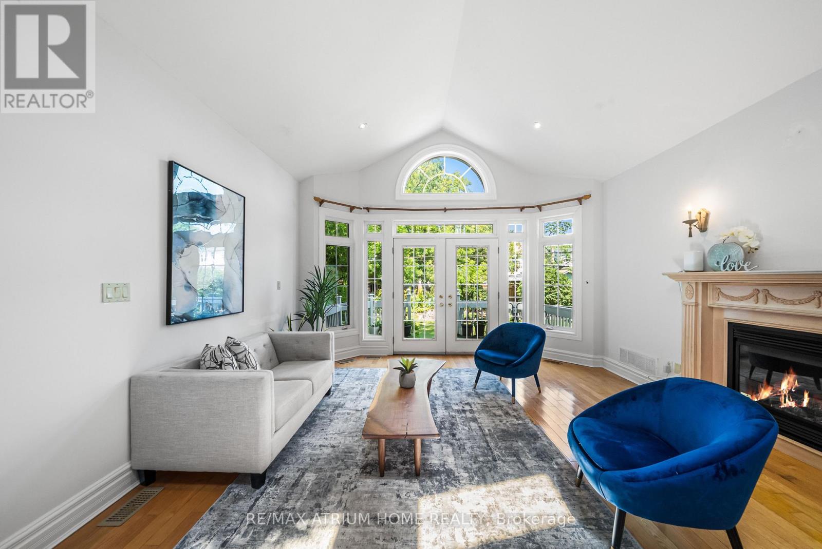 24 Abitibi Avenue, Toronto, Ontario  M2M 2V1 - Photo 21 - C12804632