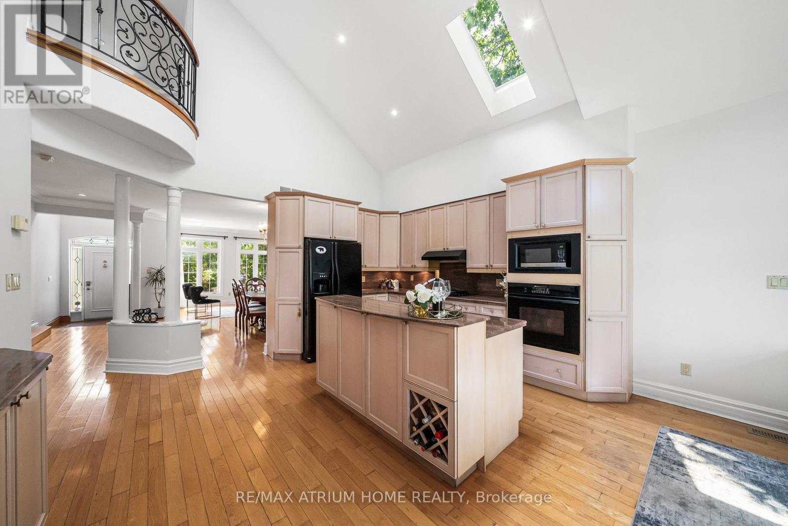 24 Abitibi Avenue, Toronto, Ontario  M2M 2V1 - Photo 23 - C12804632