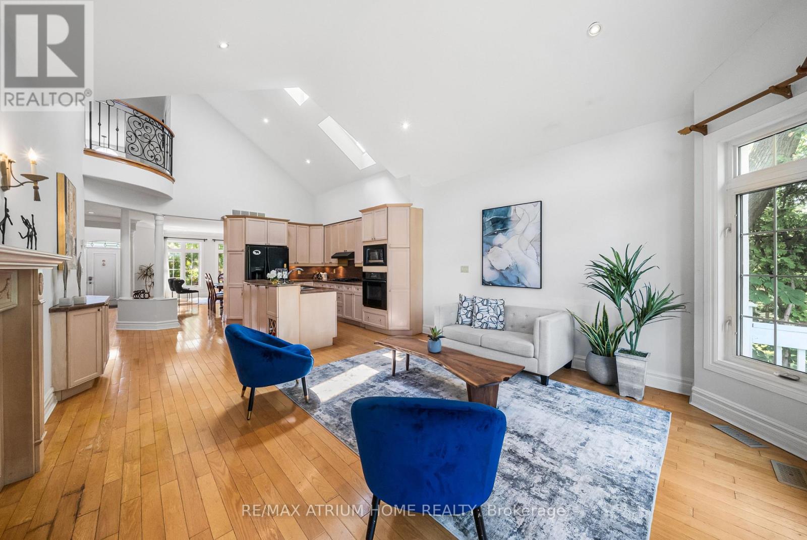 24 Abitibi Avenue, Toronto, Ontario  M2M 2V1 - Photo 24 - C12804632