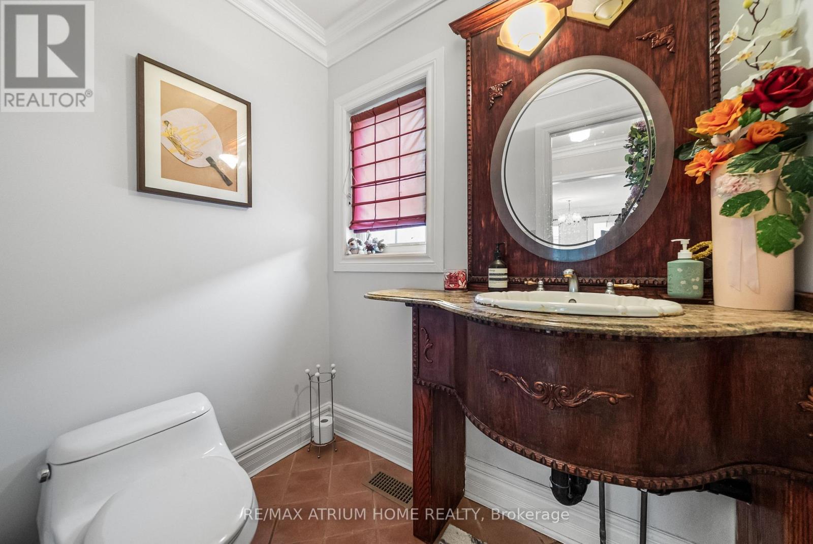 24 Abitibi Avenue, Toronto, Ontario  M2M 2V1 - Photo 31 - C12804632