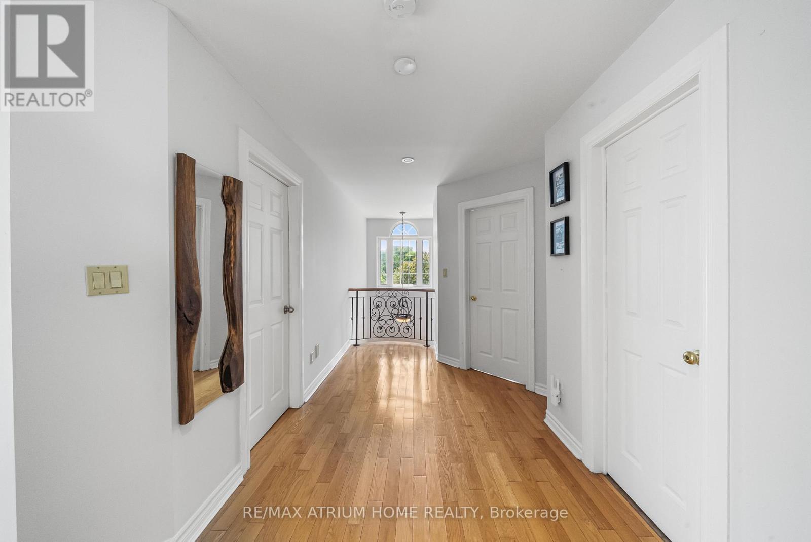 24 Abitibi Avenue, Toronto, Ontario  M2M 2V1 - Photo 33 - C12804632