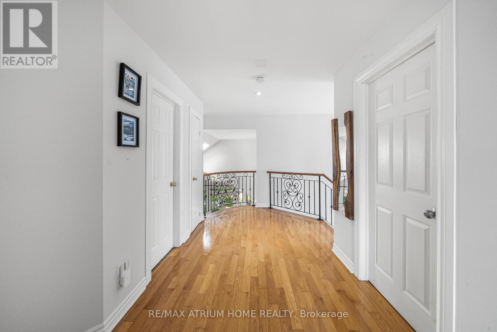 24 Abitibi Avenue, Toronto, Ontario  M2M 2V1 - Photo 35 - C12804632