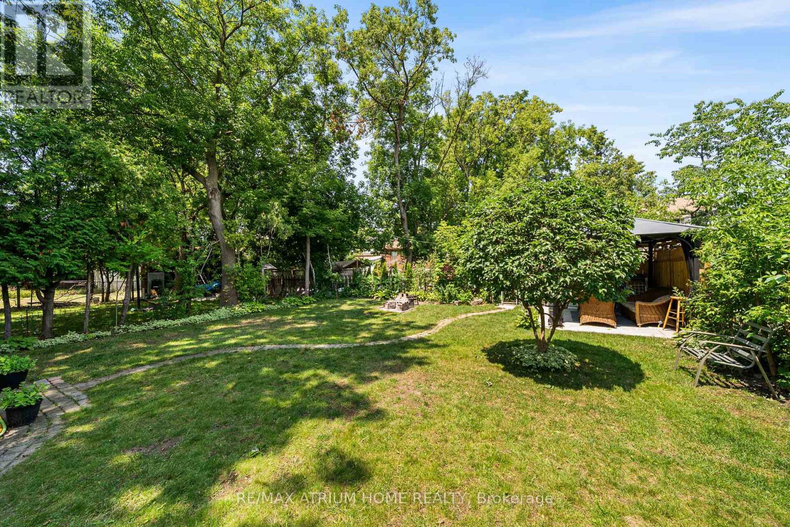 24 Abitibi Avenue, Toronto, Ontario  M2M 2V1 - Photo 42 - C12804632