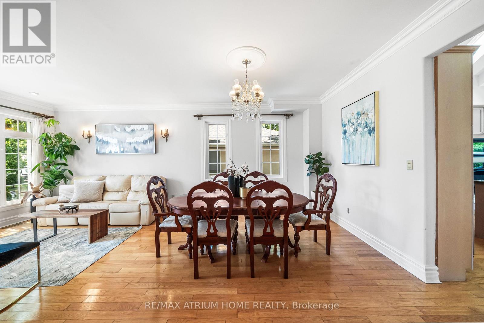 24 Abitibi Avenue, Toronto, Ontario  M2M 2V1 - Photo 9 - C12804632