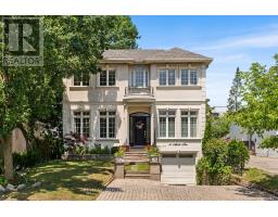 24 ABITIBI AVENUE, Toronto, Ontario