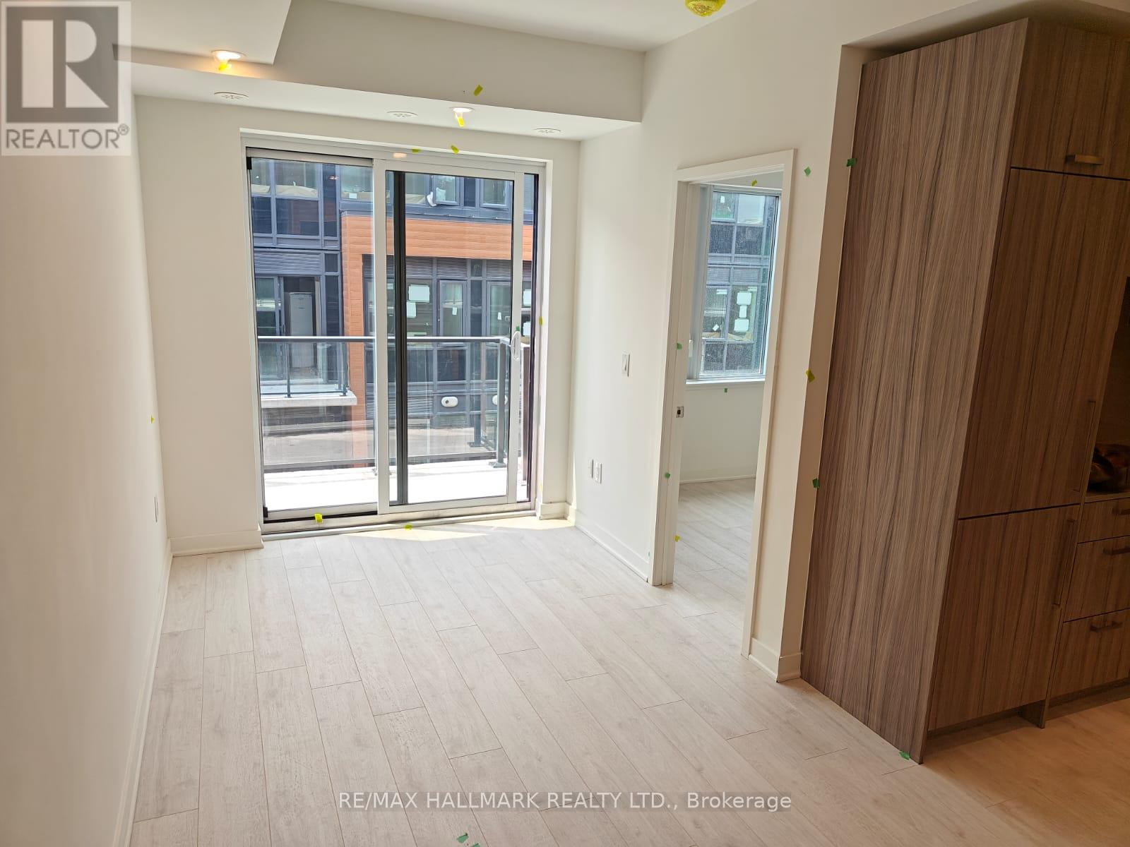 140 - 69 Curlew Drive, Toronto, Ontario  M3A 0B3 - Photo 13 - C12804642