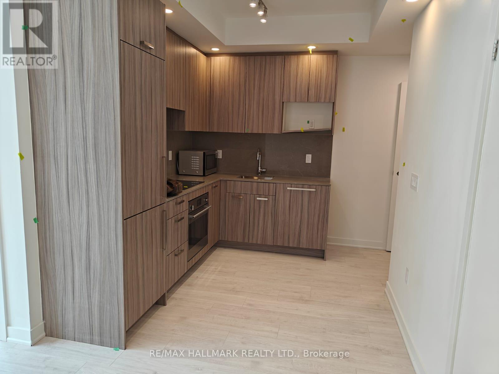 140 - 69 Curlew Drive, Toronto, Ontario  M3A 0B3 - Photo 4 - C12804642